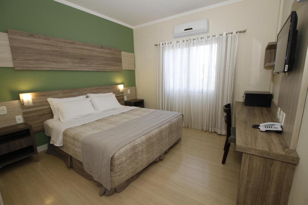 Sky Ville Hotel Gramado  Sky Ville Hotel Gramado