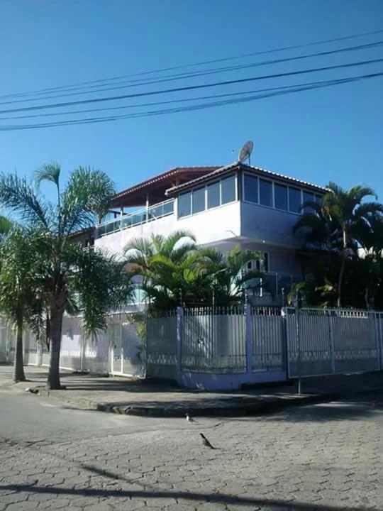  Aluguel Floripa
