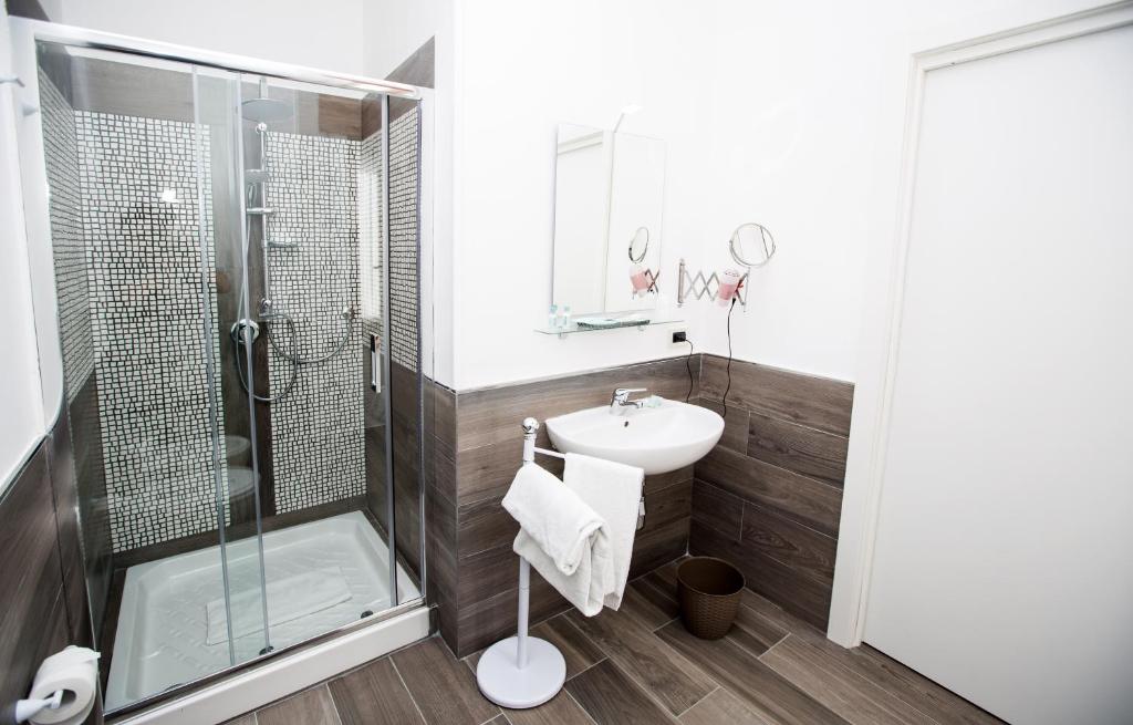 Sea Room Sorrento - 3