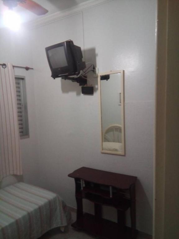  Hotel Presidente