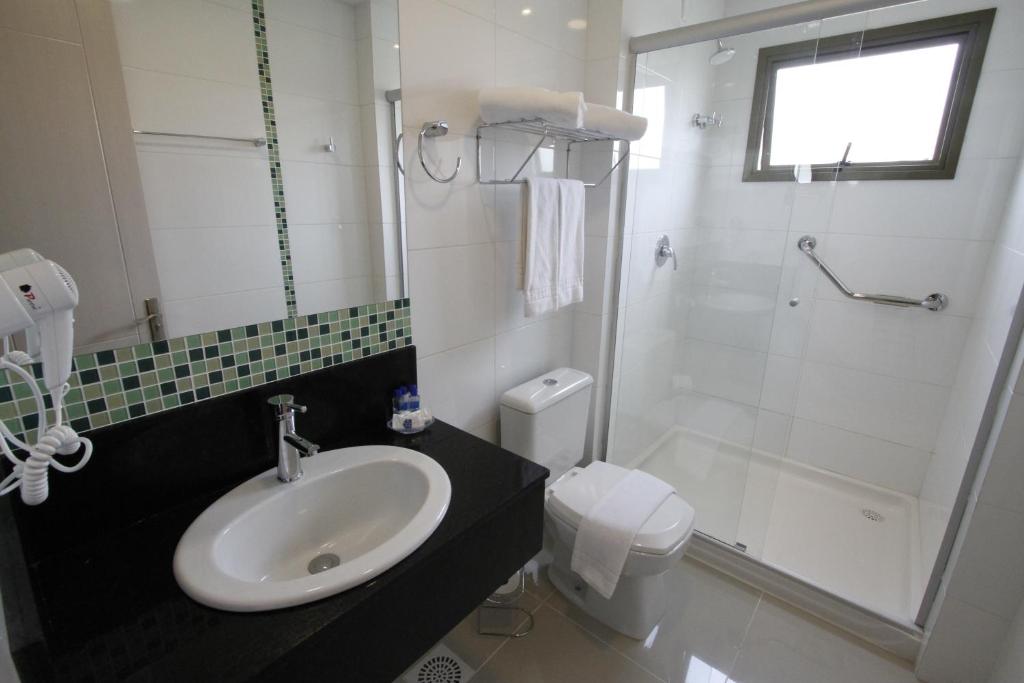 Sky Ville Hotel Gramado  Sky Ville Hotel Gramado