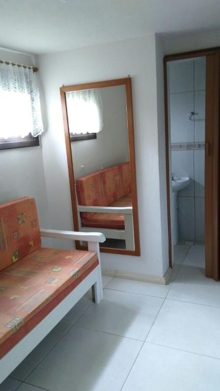 Sitío Bela Vista  Sitío Bela Vista