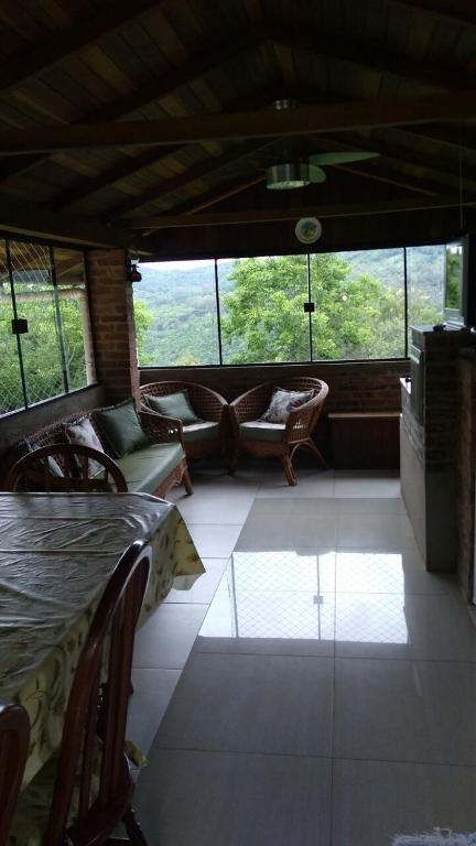 Sitío Bela Vista  Sitío Bela Vista