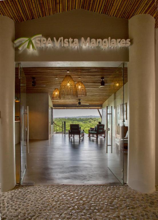 Fotografie z fotogalerie ubytování Hotel Boutique Lagarta Lodge v destinaci Nosara