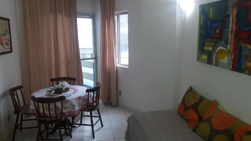  Apartamento Beira Mar Maceio Cote D'Azur