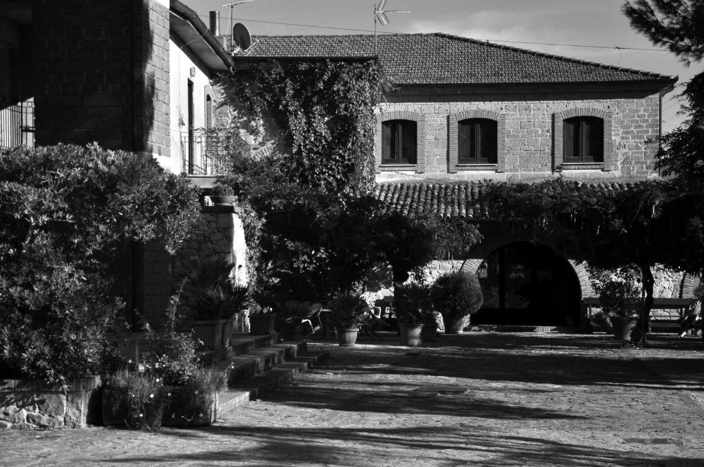 Pietravairano