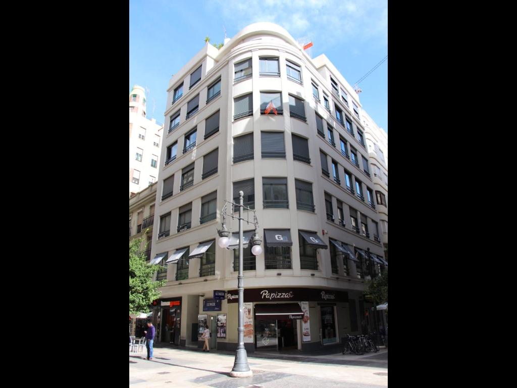 Apartment Sofi, Valencia – Precios actualizados 2023