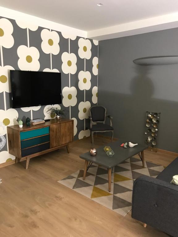 70's Luxury Cavour - 8