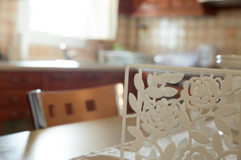 Luxury City Center Apartment - 13