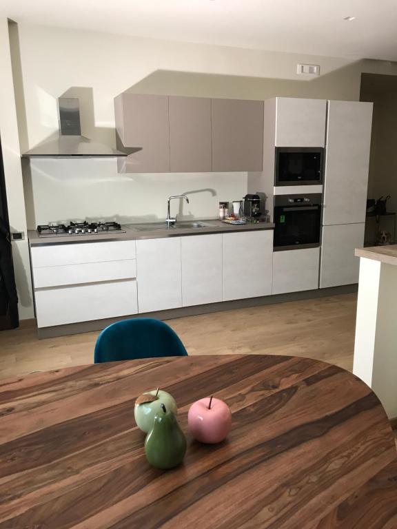 70's Luxury Cavour - 17