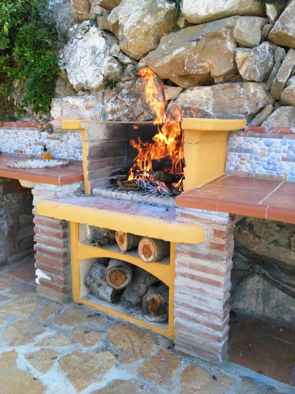 Derechos de imagen reservados por Booking.com