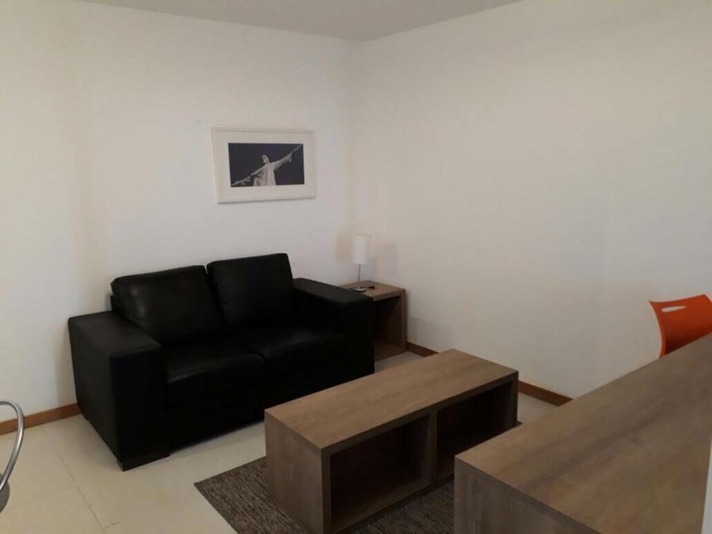  Flat no Prime Residence