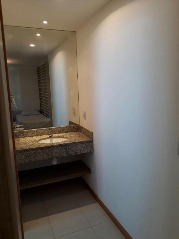  Flat no Prime Residence
