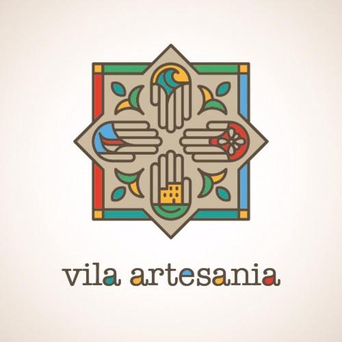  Vila Artesania