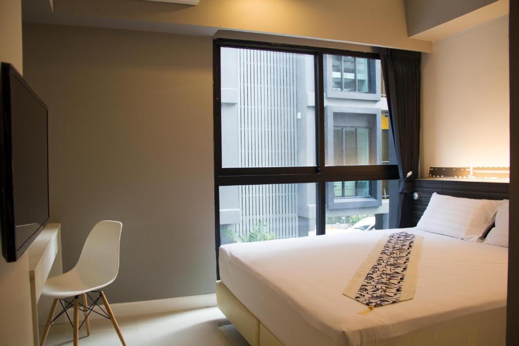 iSanook Bangkok - Resim 41