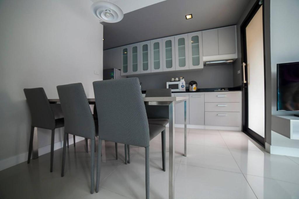 iSanook Bangkok - Resim 44