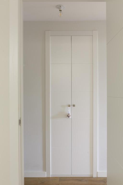 Fotografie z fotogalerie ubytování Apartamento Santa Barbara I v destinaci Alicante