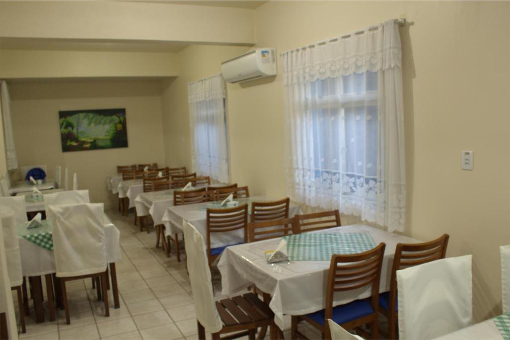  Hotel Minastur