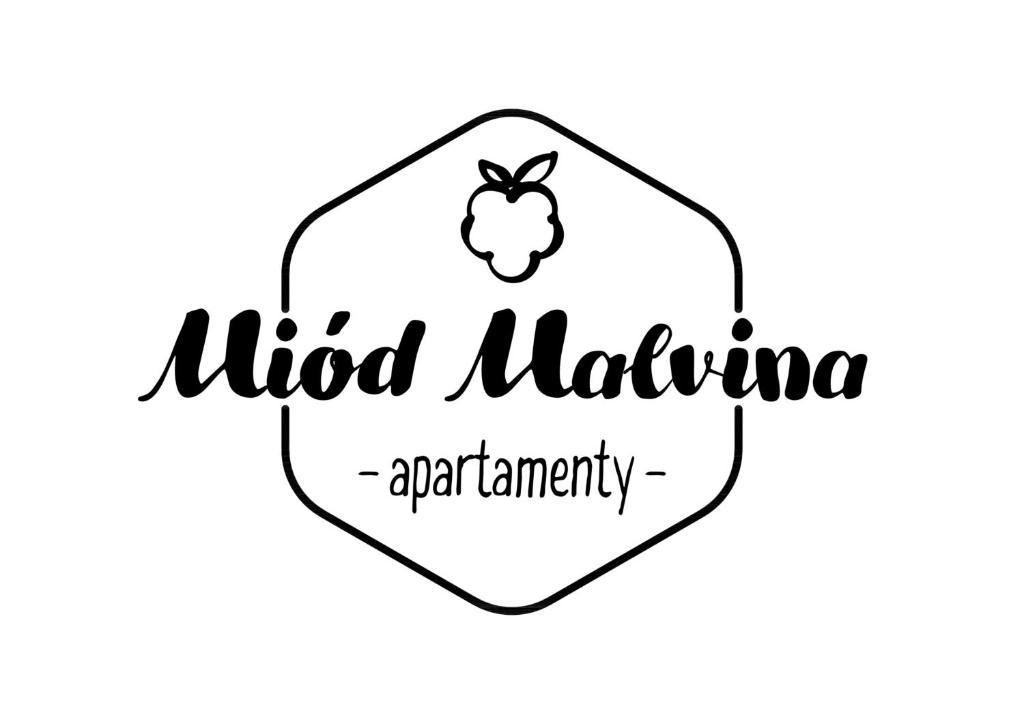 Certifikát, ocenenie alebo iný dokument vystavený v ubytovaní Miód Malvina Apartamenty