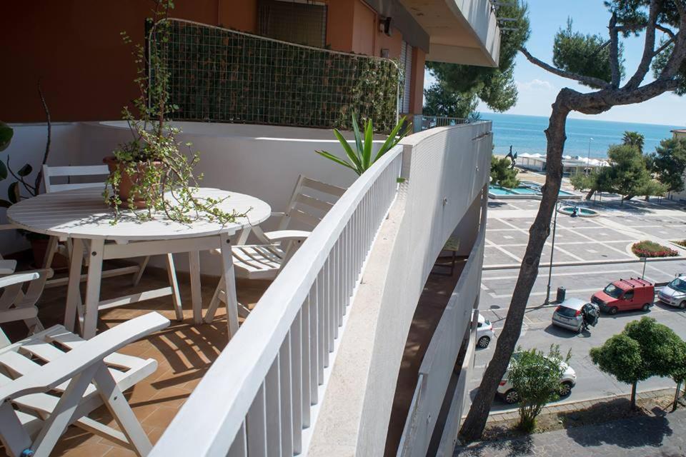 Marina, Silvi Marina (updated prices 2024)