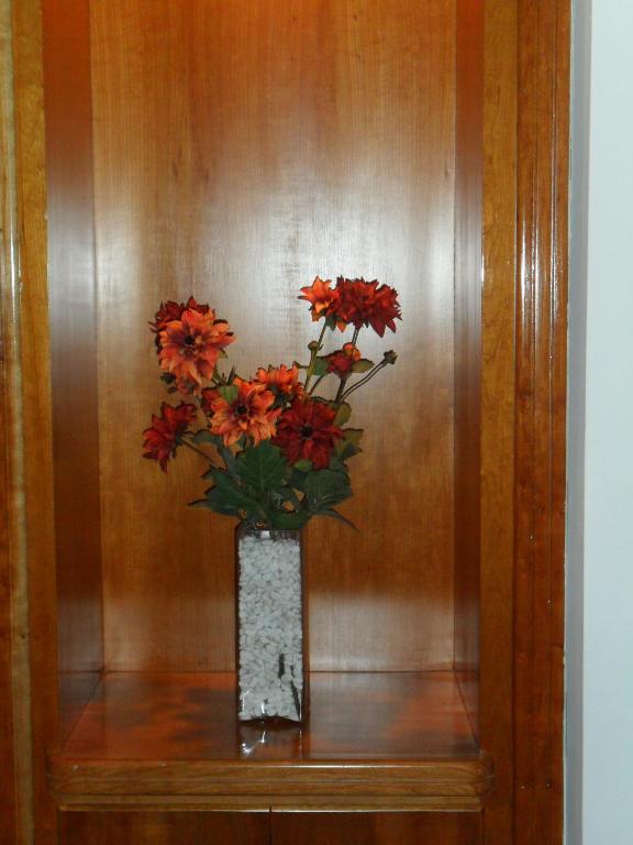 Fotografie z fotogalerie ubytování Hotel Anoeta v destinaci San Sebastián
