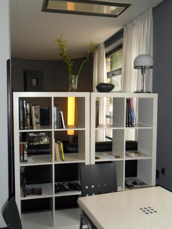 Hotel Anoeta - Resim 17