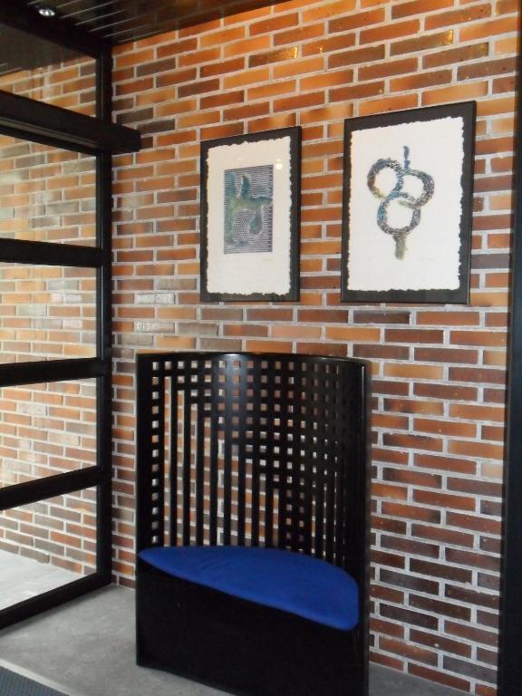 Fotografie z fotogalerie ubytování Hotel Anoeta v destinaci San Sebastián