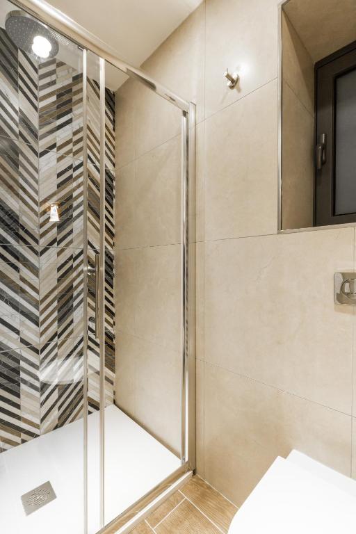 Jean de Valette Boutique Living - 4