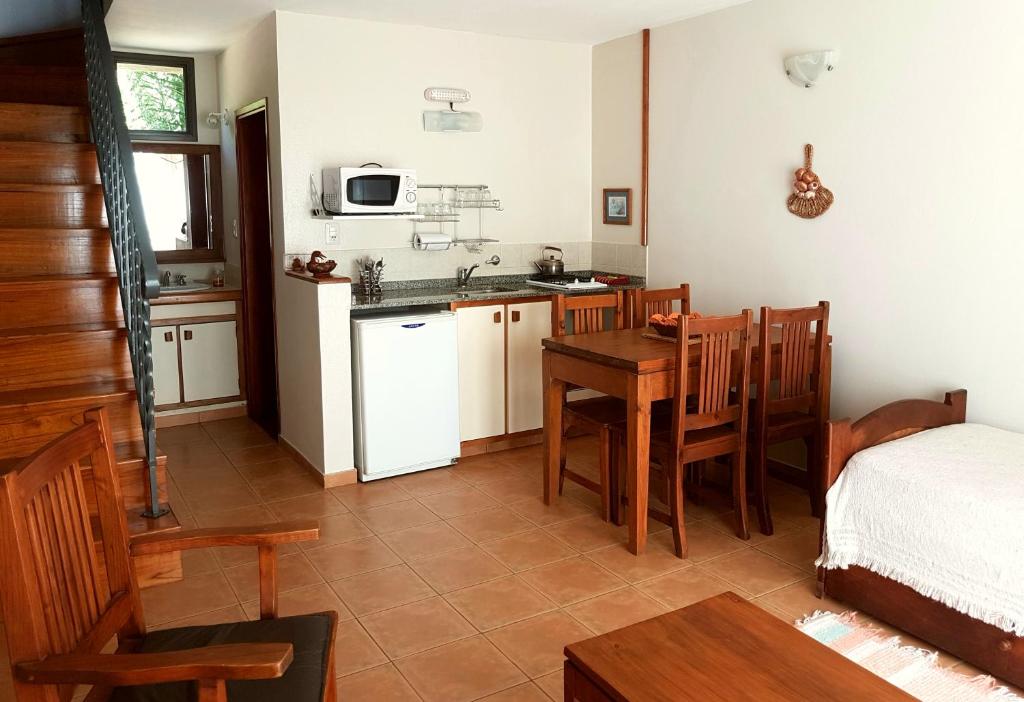 Vistas Apart - Clima En Maisonette