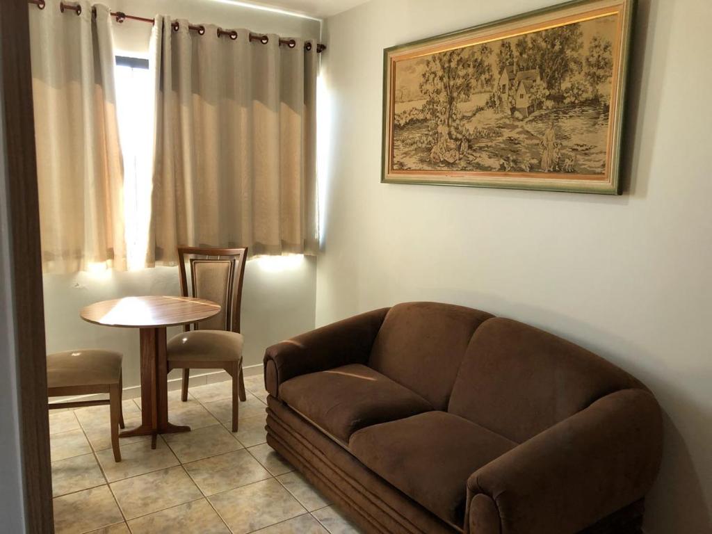  Halley Plaza Hotel