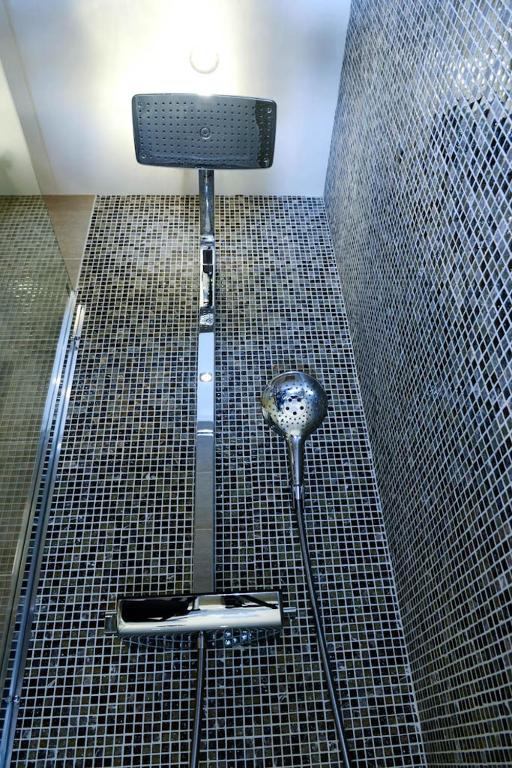 Stags Head Hotel - Resim 26