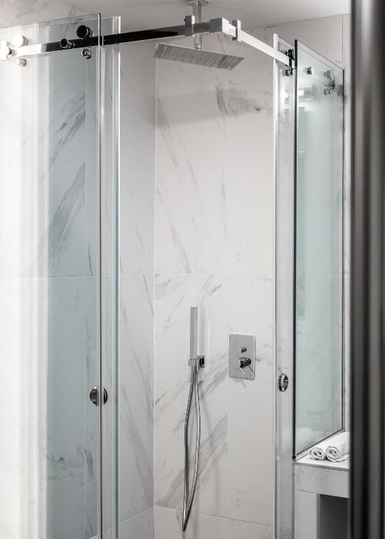 360Degrees Pop Art Hotel - Resim 36