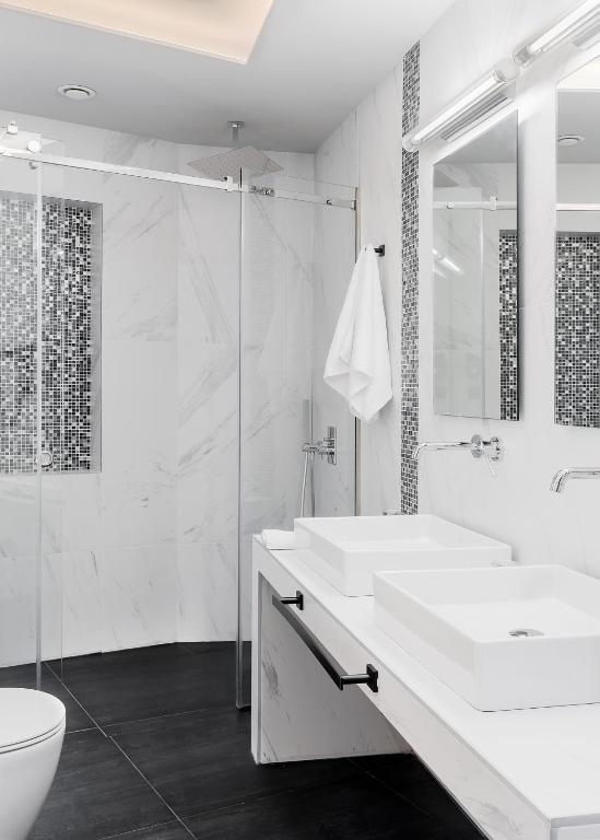 360Degrees Pop Art Hotel - Resim 40