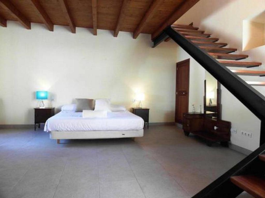 Casa Galileo, Costitx – Updated 2023 Prices