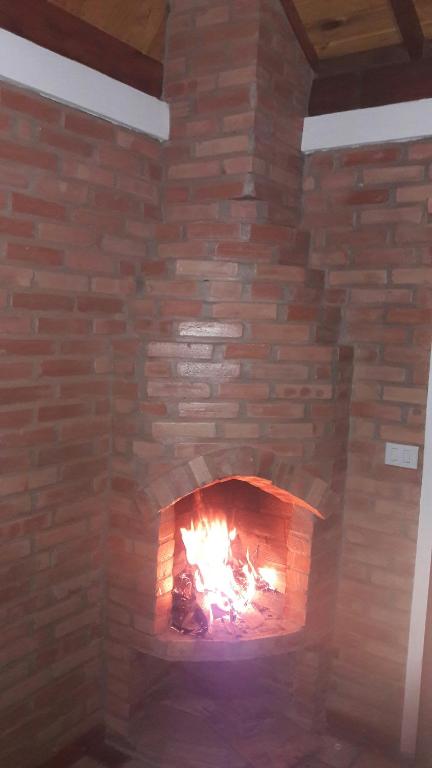  Casa do Eduardo
