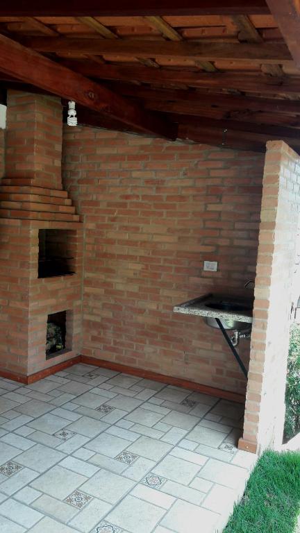  Casa do Eduardo