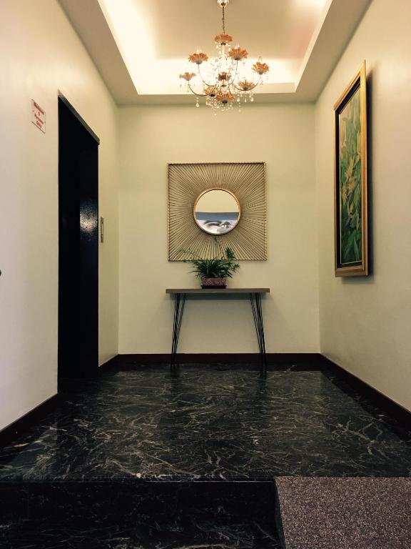 Fotografie z fotogalerie ubytování D Eastern Hotel v destinaci Ipoh