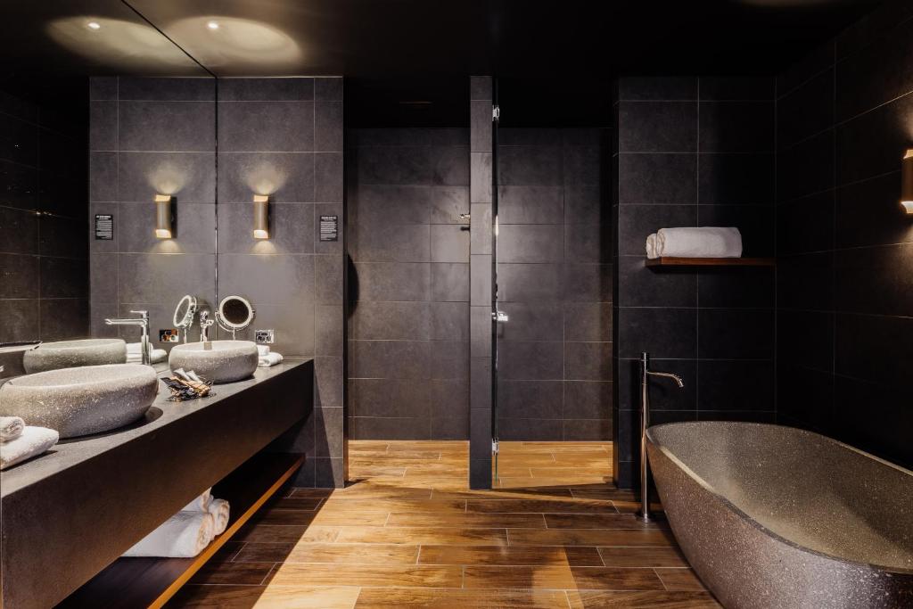 MACq 01 Hotel - Resim 11