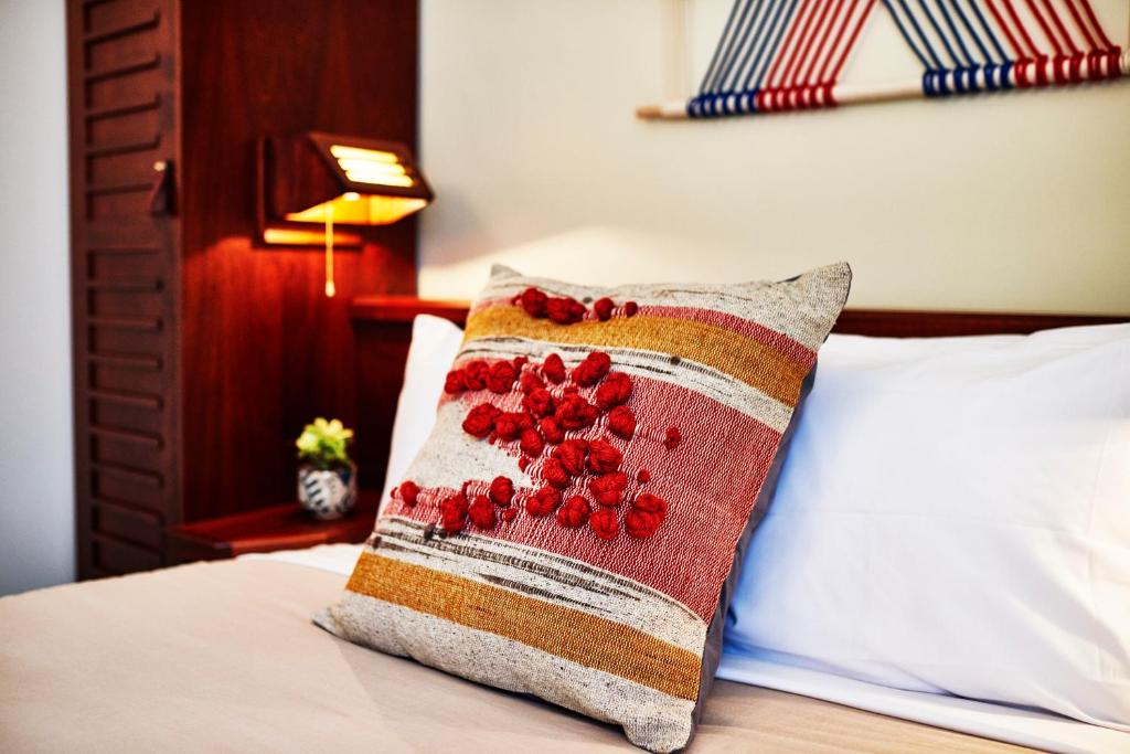 Hotel photo 33