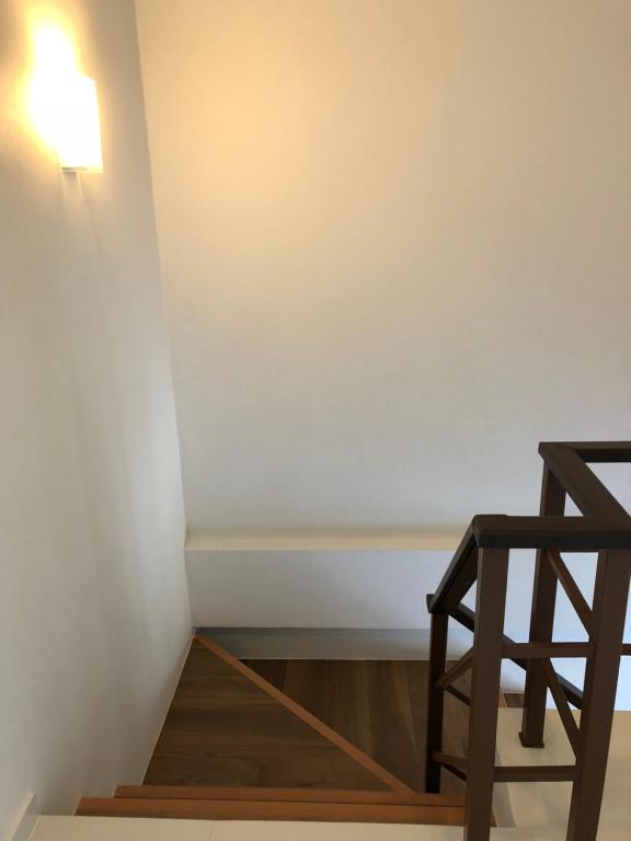 Fotografie z fotogalerie ubytování Samui Paca place v destinaci Mae Nam