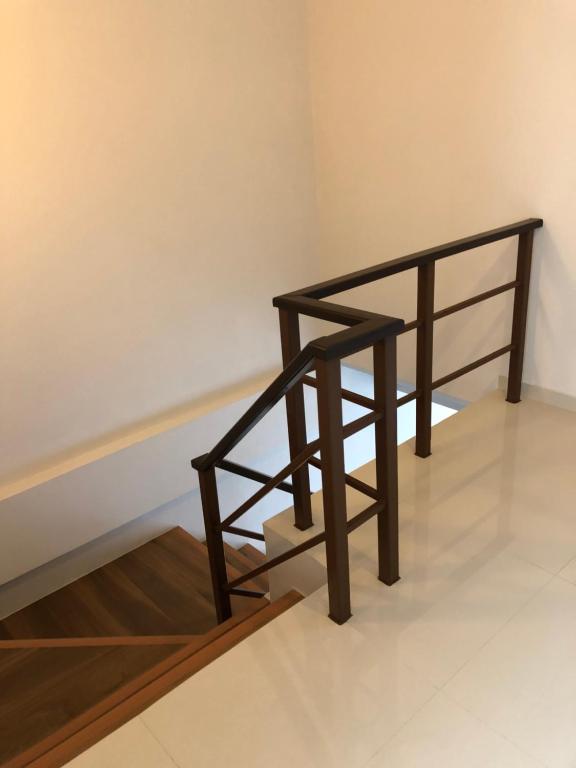 Fotografie z fotogalerie ubytování Samui Paca place v destinaci Mae Nam