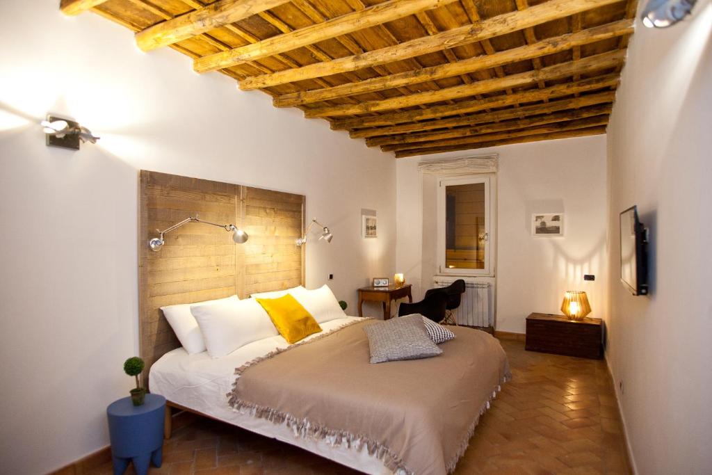 Casa Modelli photo