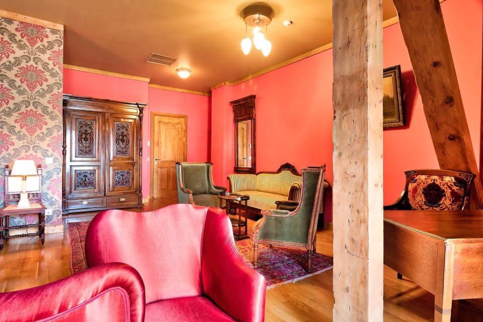 Writers' House Residency, Тбилиси обновленные цены 2021 года