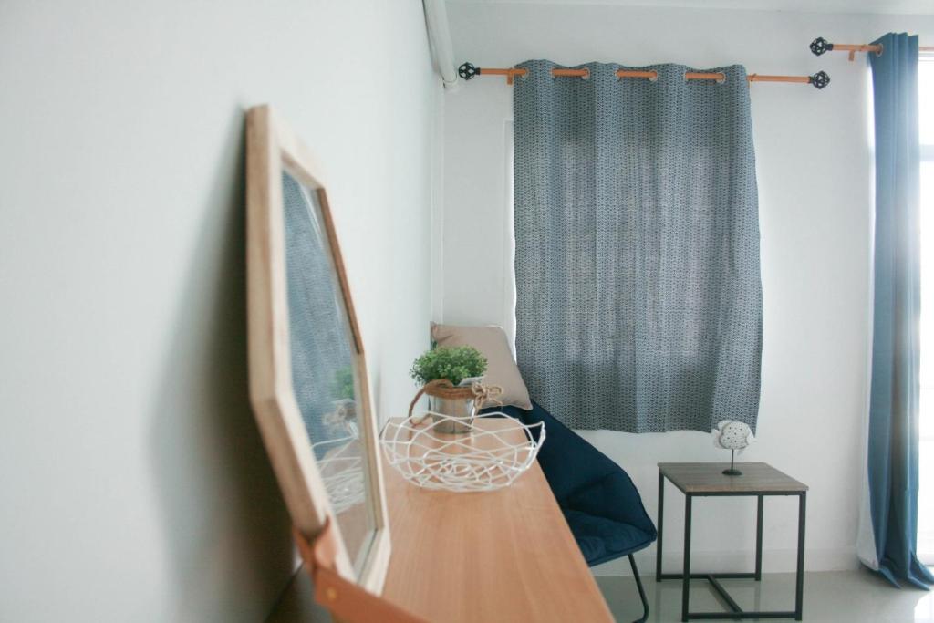 Fotografie z fotogalerie ubytování Turtle Rooms v destinaci pláž