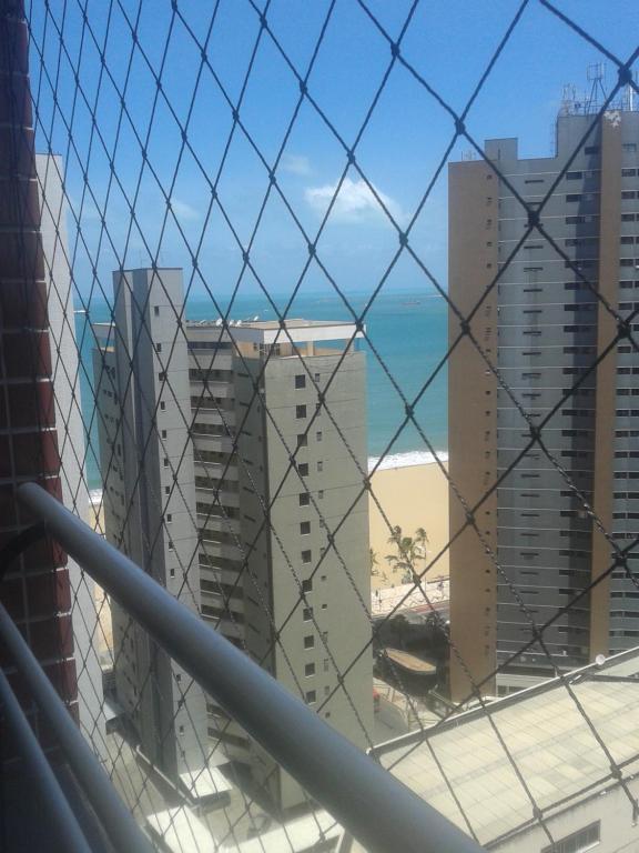  Ed. Porto de Iracema 630