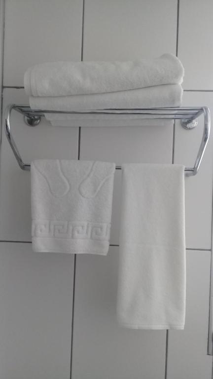 Fotografie z fotogalerie ubytování Side Su Hotel - Adult Only (+16) v destinaci Side