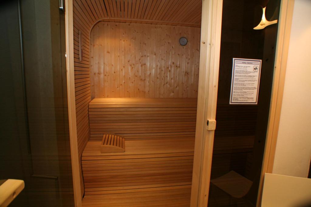 Fotografie z fotogalerie ubytování Hotel Am Kloster v destinaci Wienhausen