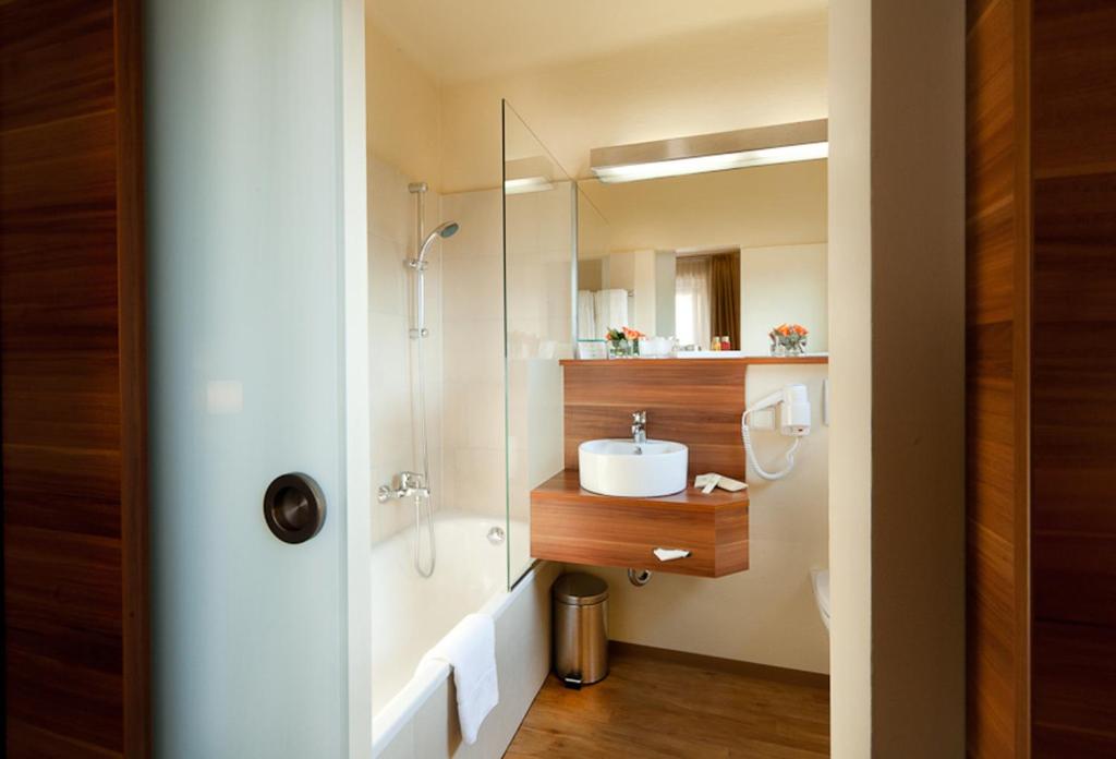 Hotel Astoria - Resim 23