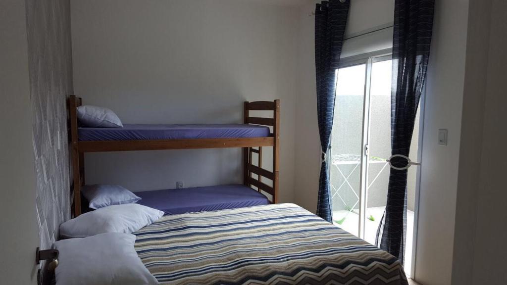  Residencial San Sebastian