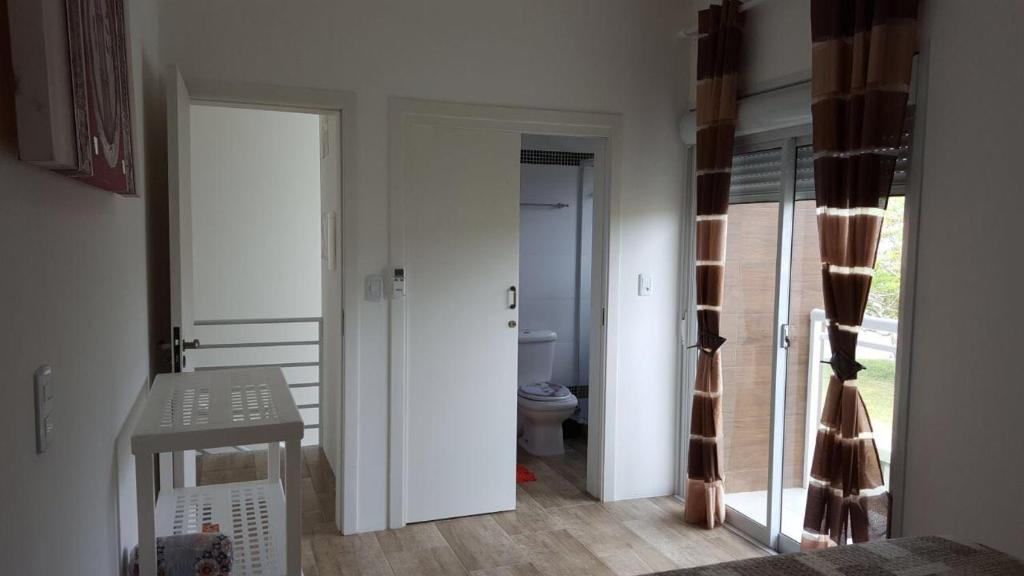  Residencial San Sebastian